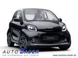 Smart fortwo EQ Prime Exclusive 22kW JBL EDW Kamera LE - Smart ForTwo Jahreswagen