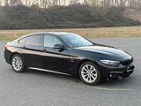 BMW 420 Gran Coupé 420i xDrive Gran Coupé M Spor... - BMW 420 Gran Coupé aus 2020