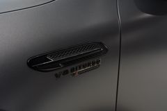 MERCEDES-BENZ AMG GT 63 S E Performance*PANO*360*SITZKLIMA*HU