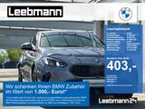 BMW 120 M-Sport HK/IconicGlow Finanzierung ab 0,49% - BMW: 0 Finanzierung