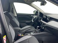 Skoda Scala - Vorschau Bild 10