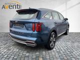 Kia Sorento Vision *ACC*Navi*SpurH+SpurW*LED*Kamera* - Kia Sorento mit Hybrid-Antrieb