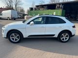 Porsche Macan 59.000km TOP Zustand  - Porsche in Bremen