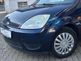 Ford Fiesta 1.3 Viva X *KLIMA*TÜV NEU*GEPFLEGT - Ford Fiesta: Viva