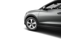 Audi Q4 e-tron - Vorschau Bild 5