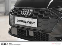Audi A5 - Vorschau Bild 7