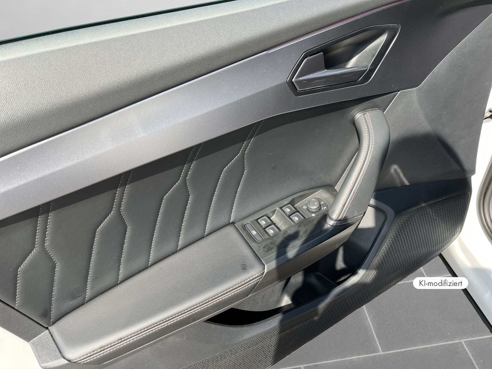 Cupra Formentor - Bild 13