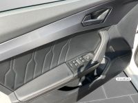 Cupra Formentor - Vorschau Bild 13