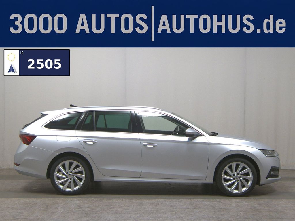 Image of Skoda Other