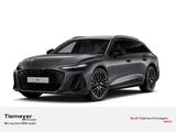 Audi A6 Avant eHybrid Q NP104 LM21 LUFT HuD B&O