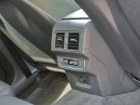 Audi Q5 - Vorschau Bild 18