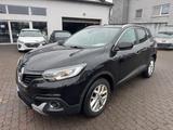 Renault Kadjar XMOD 4x4 "TÜV-10/2027"!.Hand/Euro6" - Renault Kadjar XMOD mit Diesel-Antrieb