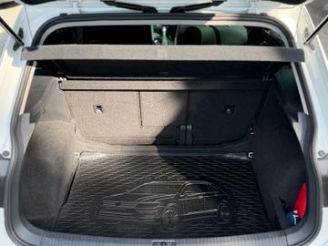 Volkswagen Tiguan - 7