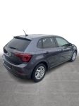Volkswagen Polo - Vorschau Bild 3
