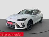 Cupra Leon Sportstourer 1.5 eTSI DSG ab mtl. 179,- Eur