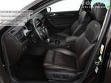 Skoda Superb 1.4 TSI iV Laurin & Klement | Leder | AHK - Skoda Superb: Laurin Klement