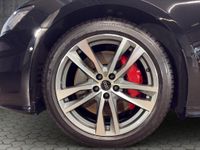 Audi A6 - Vorschau Bild 17