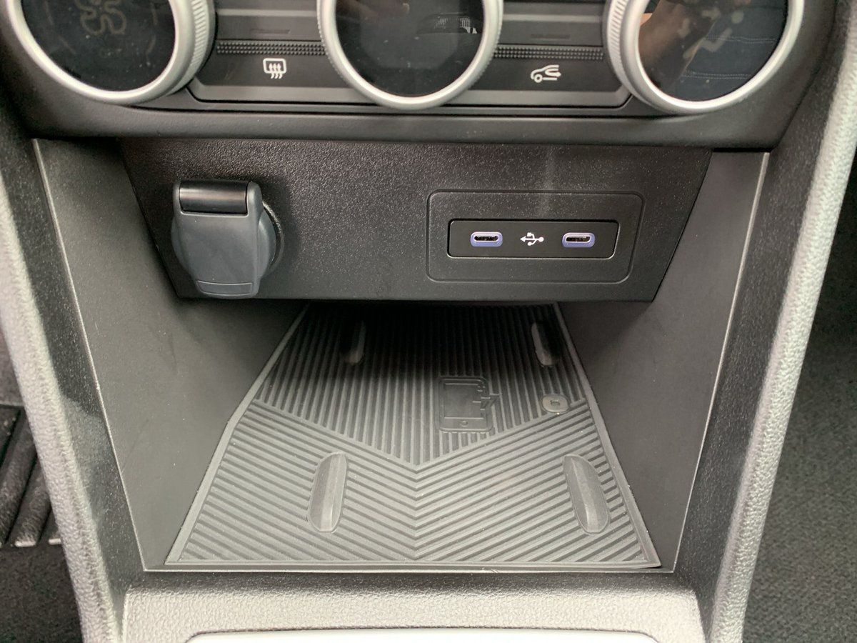 Dacia Sandero - Bild 31