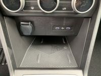 Dacia Sandero - Vorschau Bild 31