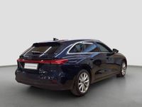 Audi A5 - Vorschau Bild 3
