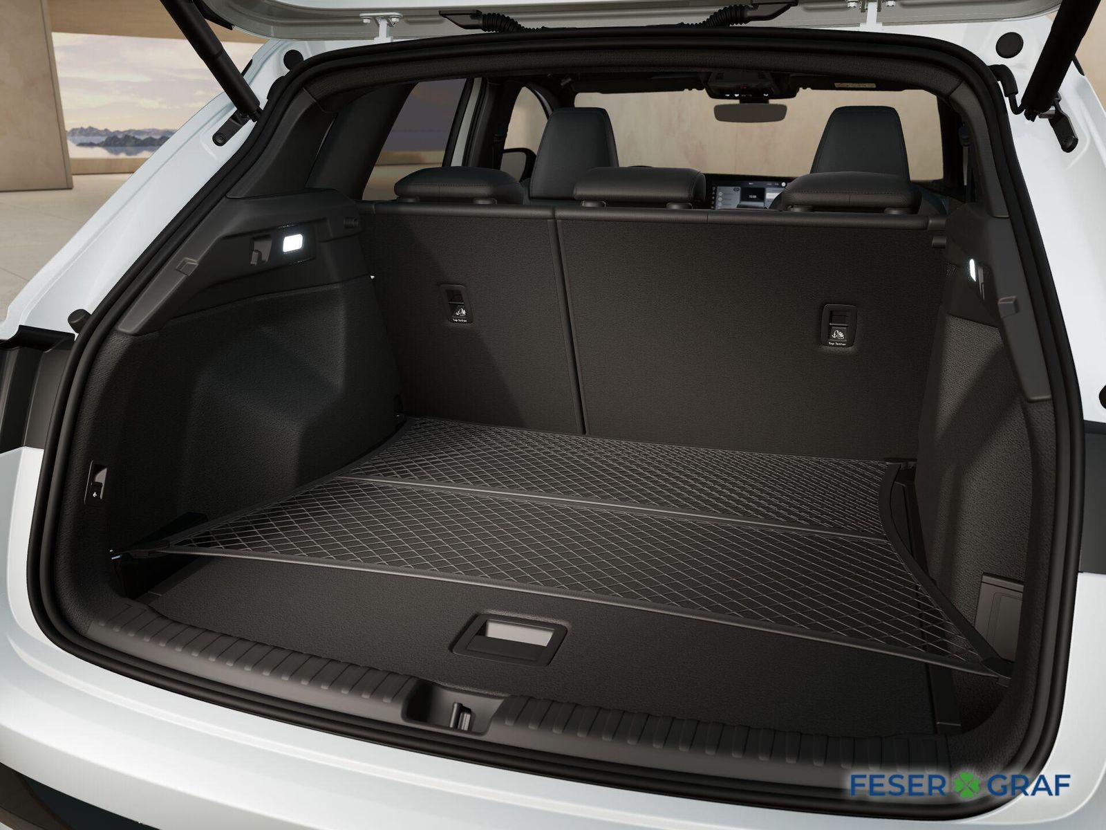 Audi Q4 - Bild 10