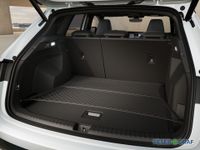 Audi Q4 - Vorschau Bild 10