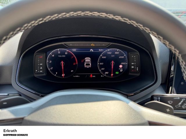Seat Ibiza - Bild 15
