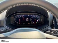 Seat Ibiza - Vorschau Bild 15