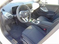 BMW 120 - Vorschau Bild 13