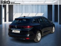 Renault Megane - Vorschau Bild 5