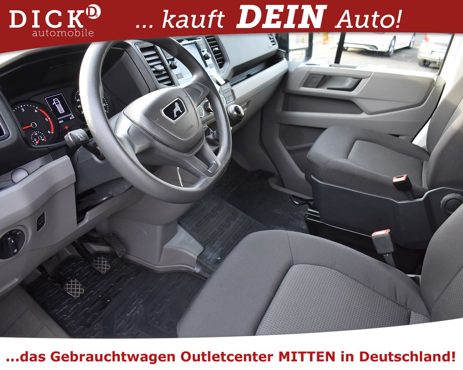 MAN TGE 2.0d L4H3 MAXI EXTRA LANG NAVI+KAM+APPLE+DAB - Image 10