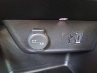 Opel Corsa - Vorschau Bild 22