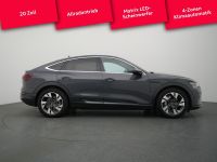 Audi Q8 e-tron - Vorschau Bild 3