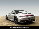 Porsche 992 911 Carrera GTS Cabriolet InnoDrive BOSE - Porsche in Salzgitter