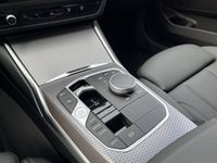 BMW 320 - Vorschau Bild 16