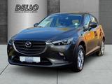 Mazda CX-3 Exclusive-Line 2.0 SKYACTIV-G 121 EU6d-T Na - Mazda aus 2019