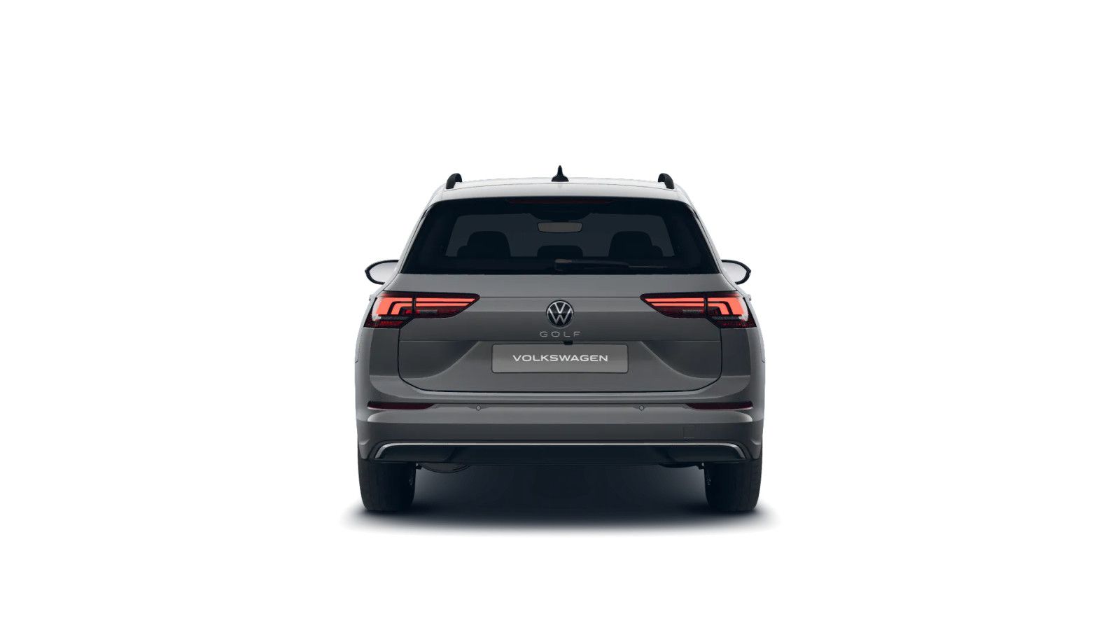 Volkswagen Golf - Bild 11