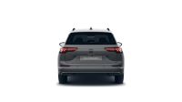Volkswagen Golf - Vorschau Bild 11