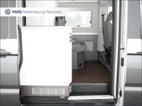 Volkswagen Andere - Vorschau Bild 15