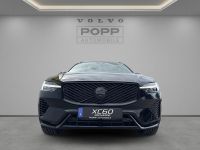 Volvo XC60 - Vorschau Bild 8