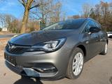 Opel Astra K Sports Tourer Business Elegance Start/St - Opel Astra mit Diesel-Antrieb