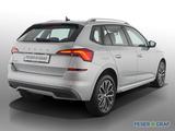 Skoda Kamiq 1.5 TSI Style DSG Navi / LED / VirtualCock - Skoda Kamiq in Nürnberg