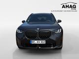 BMW X3 20d xDrive - Gebrauchtwagen in Dresden