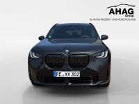 BMW X3 - Vorschau Bild 2