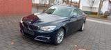 BMW 320 GT xDrive Auto Leder Navi Spurh Totw eHeckk - BMW 320 Gran Turismo mit Benzin-Antrieb: Automatik