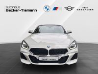 BMW Z4 M40 - Vorschau Bild 2