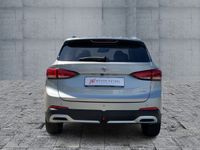 MG ZS - Vorschau Bild 4