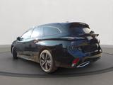 Peugeot 308 SW GT 1.5 BlueHDi El. Panodach Navi SHZ GT - Peugeot 308 in Wuppertal