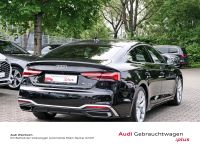 Audi A5 - Vorschau Bild 6