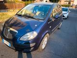 Lancia MUSA 1.9 Multijet Platino - Lancia MUSA aus 2005